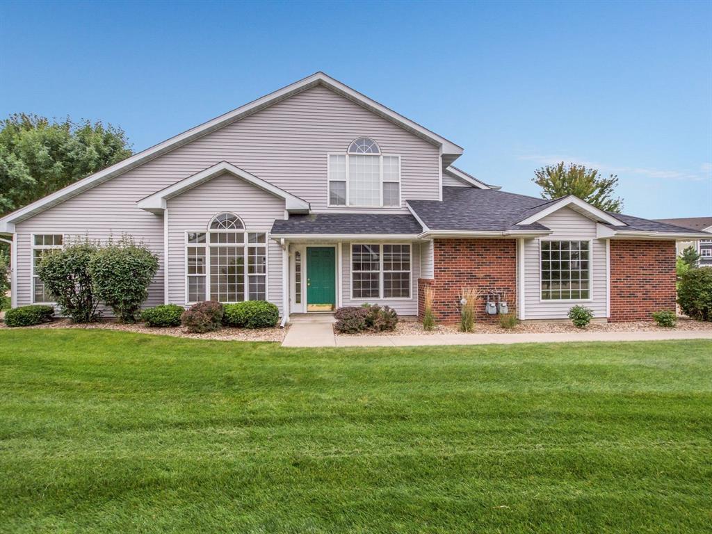 1221 Ahearn Drive - Photo 1