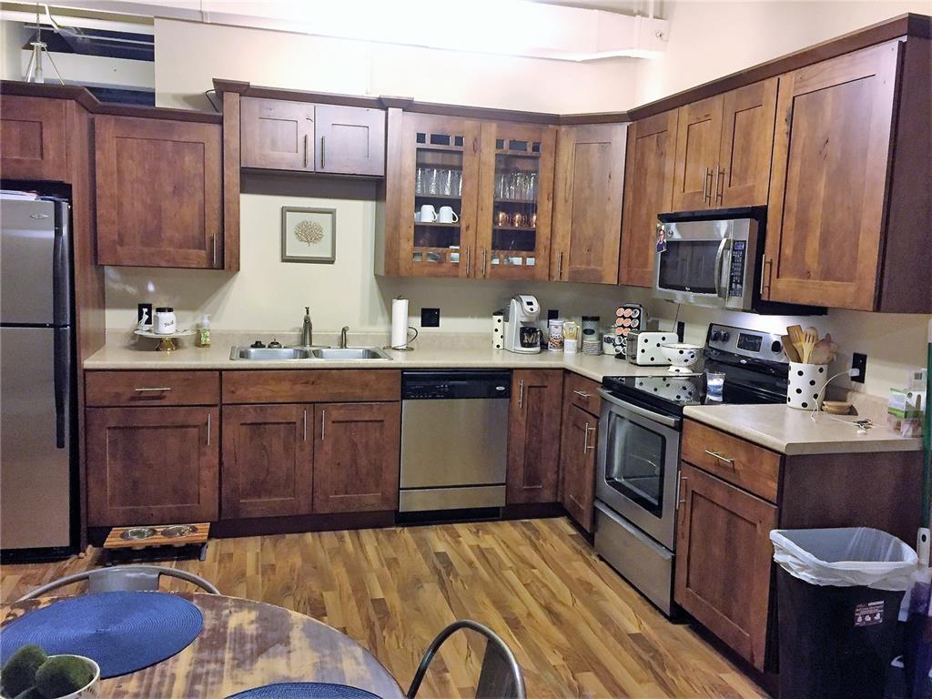 905 3rd Street - Photo 1