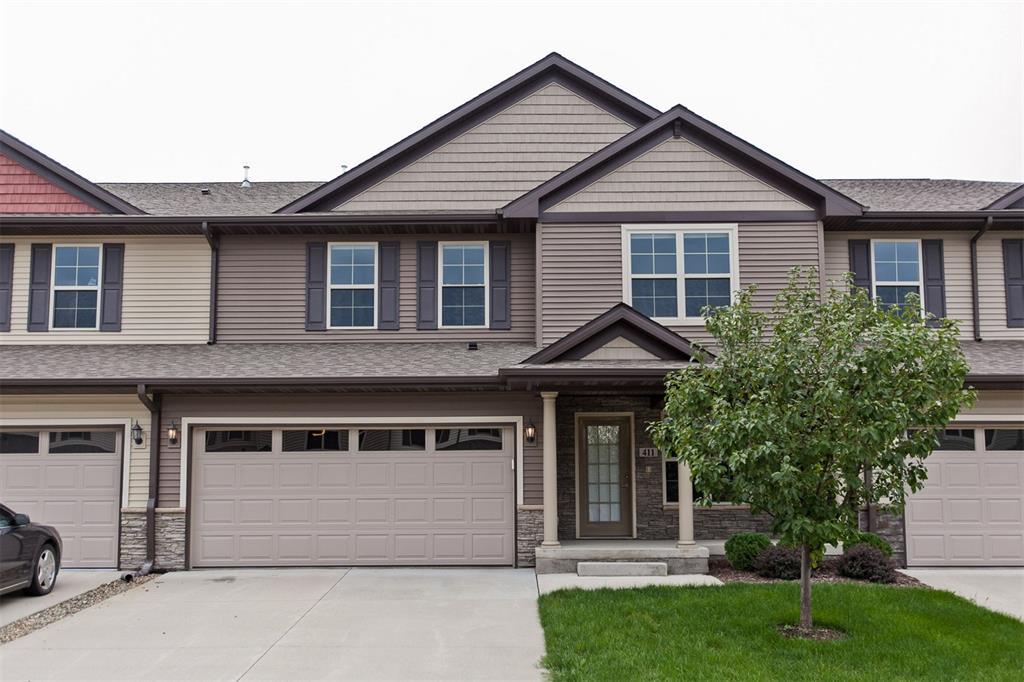 411 Churchill Drive - Photo 1