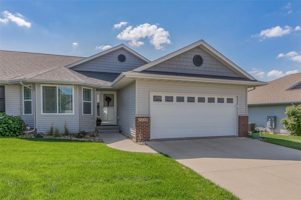 3211 35th Avenue - Photo 1
