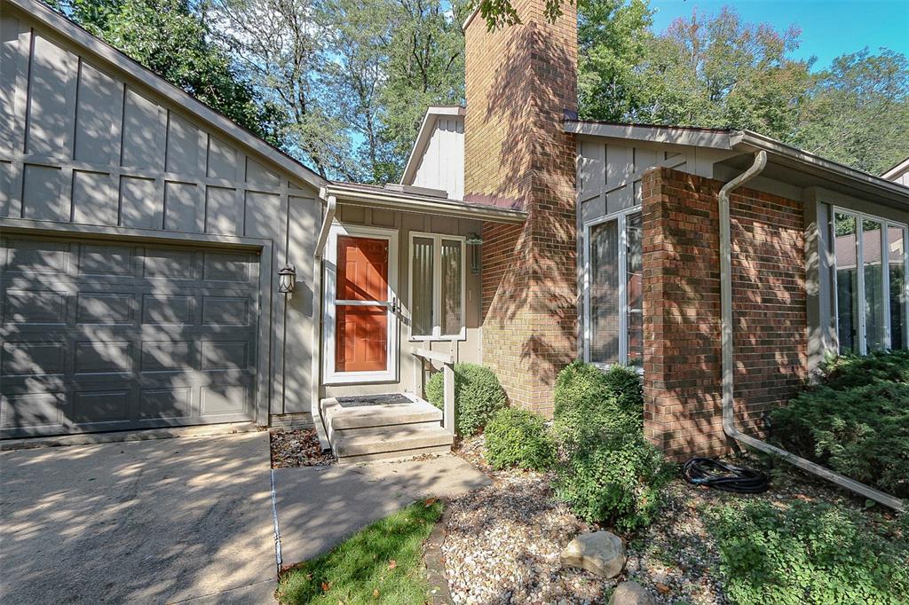 144 Ashcombe - Photo 1
