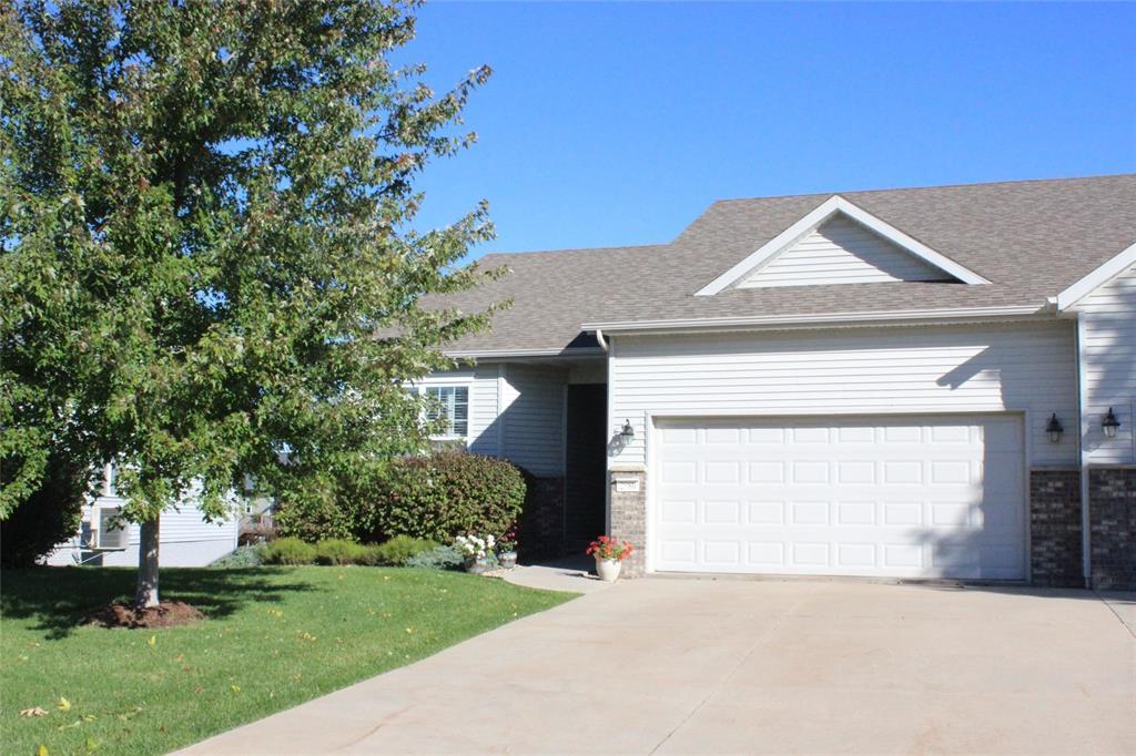 2980 Somerbrook Lane - Photo 1