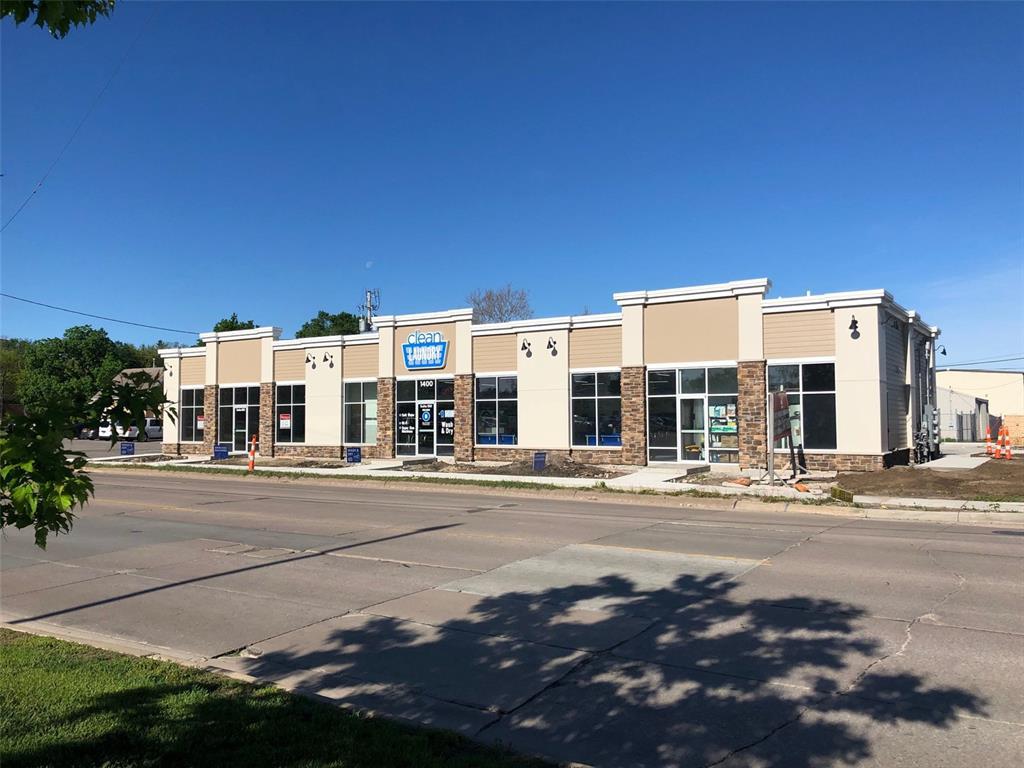 1400 6th Street - Photo 1