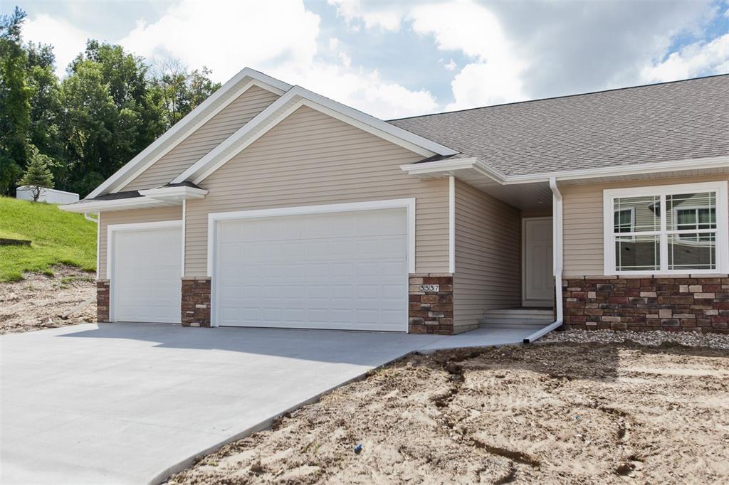 3537 Pioneer Avenue - Photo 1