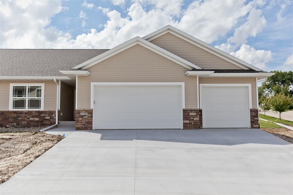 3535 Pioneer Avenue - Photo 1