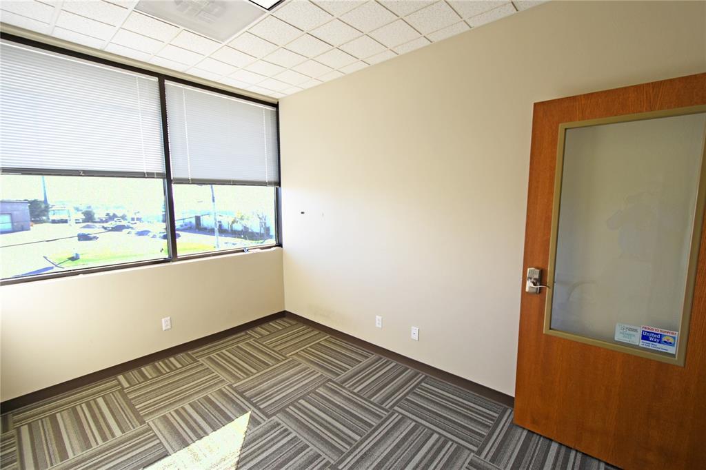 260 33rd Avenue - Photo 1
