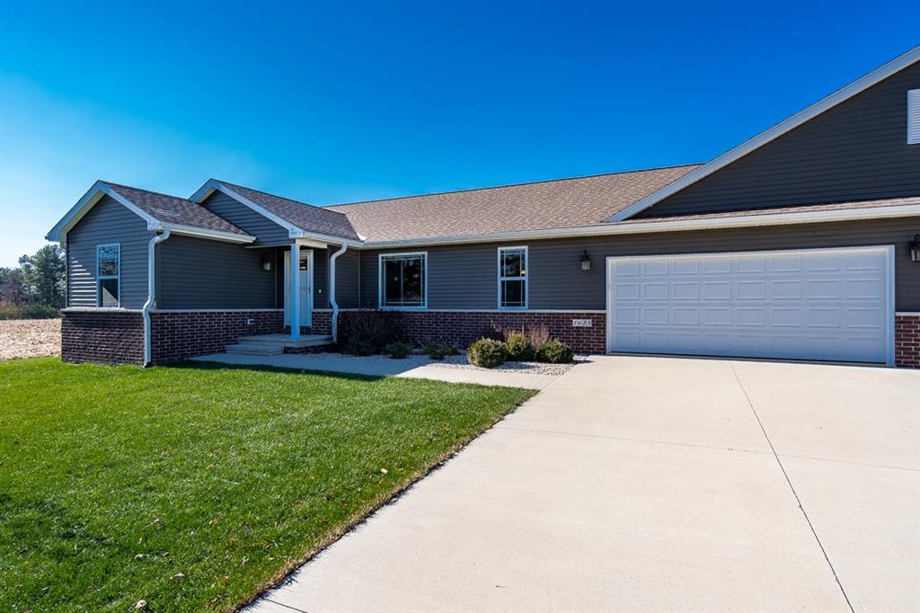 1625 Country Club Road - Photo 1