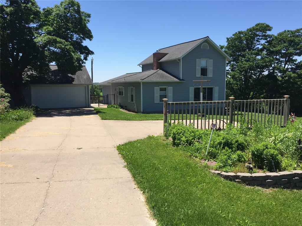 4194 Quail Ridge Road - Photo 1