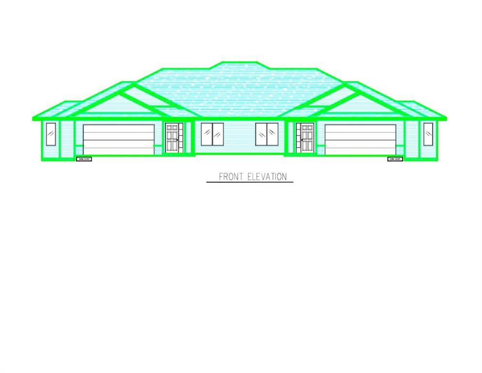 3504 Bluebird Drive - Photo 1