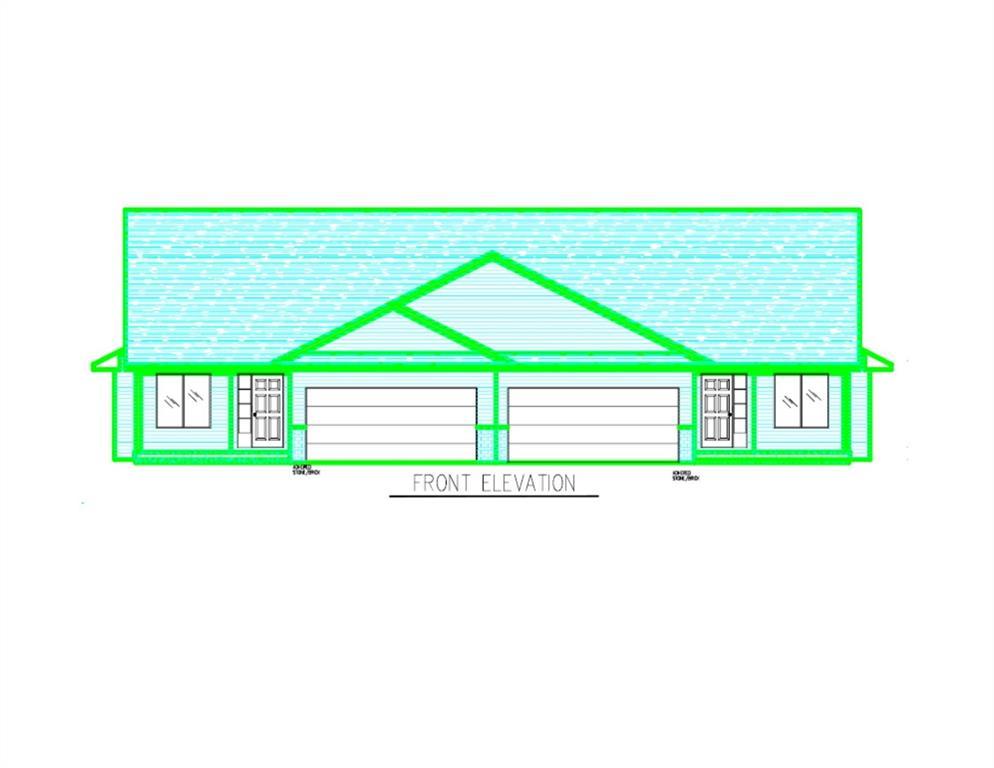 4206 Banar Avenue - Photo 1