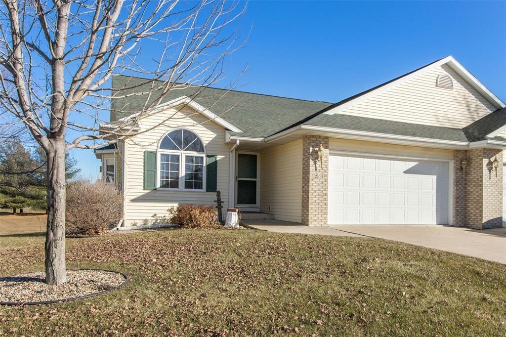 205 Wildcat Trail - Photo 1