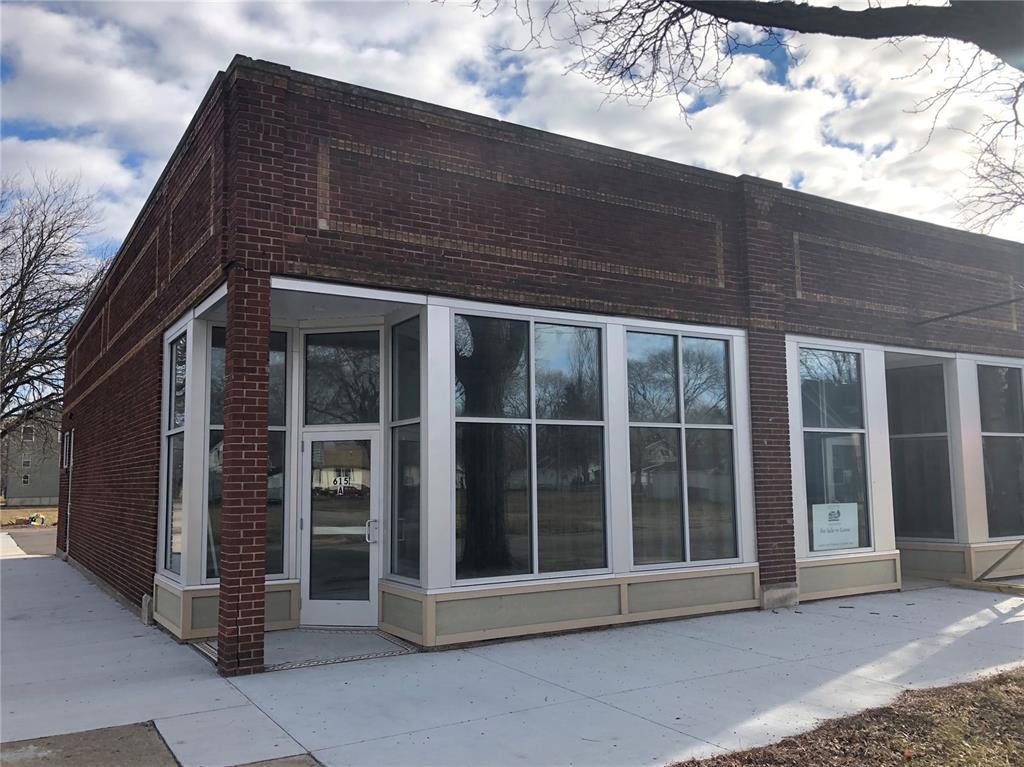 615 K Avenue - Photo 1