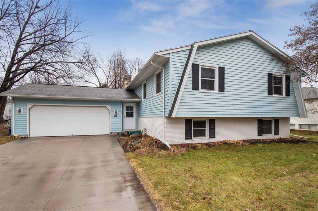 115 12th Avenue - Photo 1