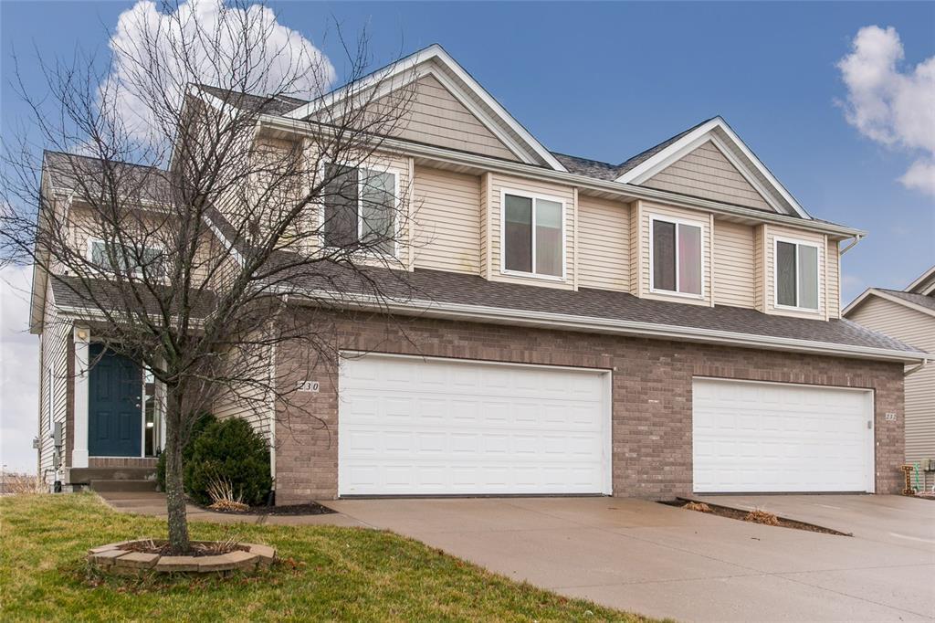 230 Park Ridge Road - Photo 1