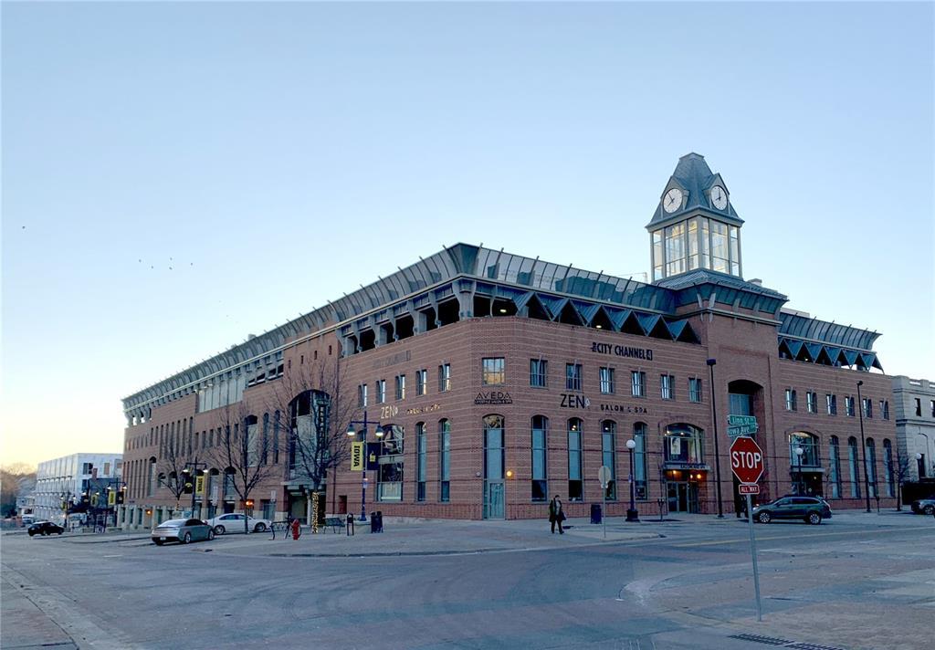 22 Linn Street - Photo 1