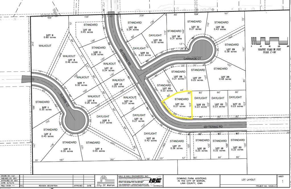 1052 Kettering Road - Photo 1 1052 Kettering Road - Photo 1