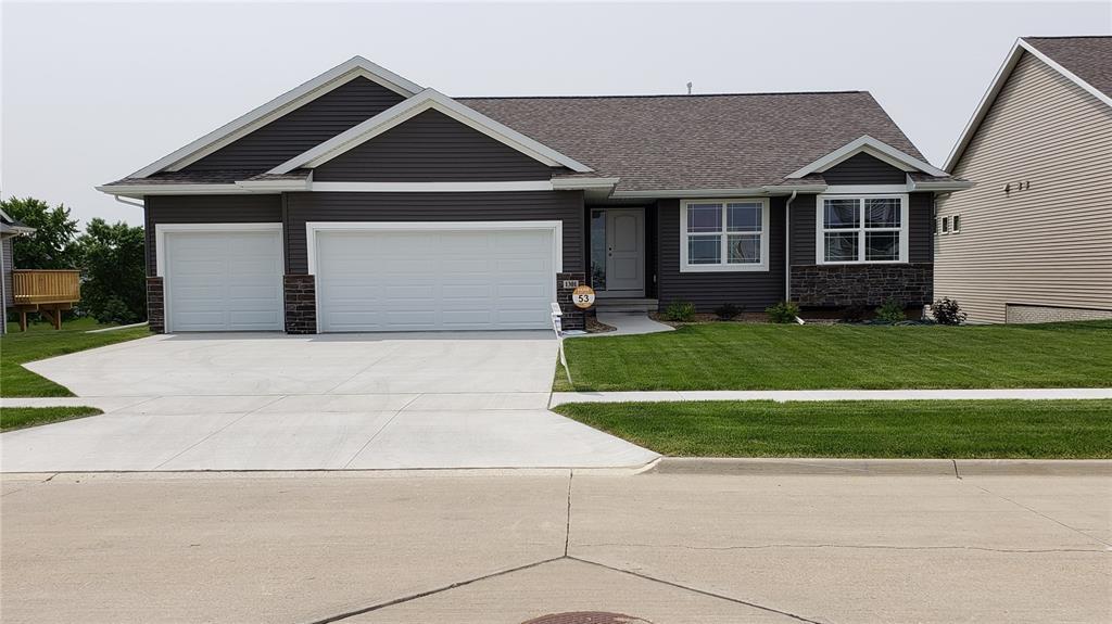 1301 Petrus Drive - Photo 1