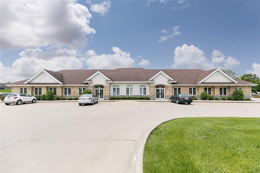 240 Wiley Boulevard - Photo 1
