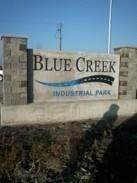 Lot 7 Blue Creek Business Park - Photo 1