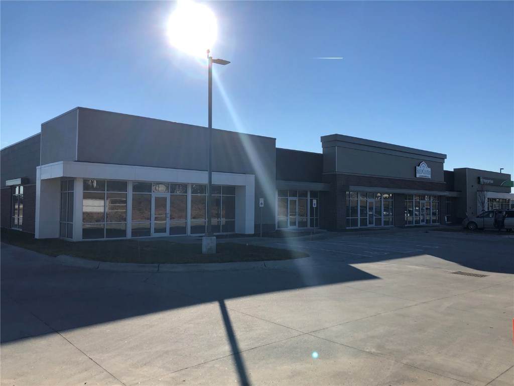 1275 Hwy 1 - Photo 1