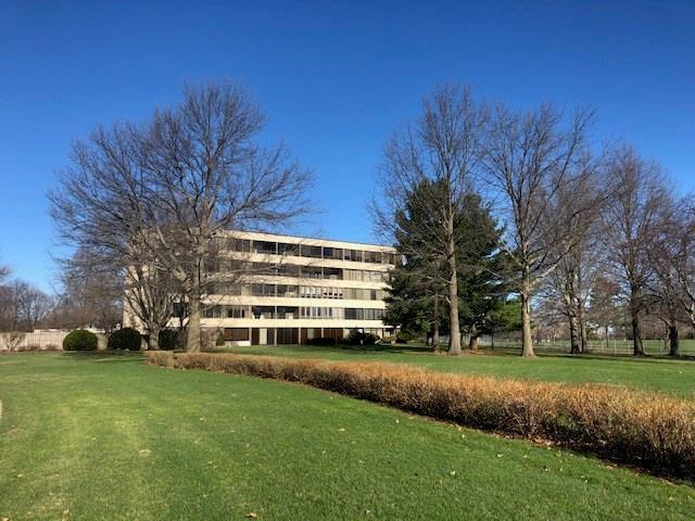 820 Club House Road - Photo 1
