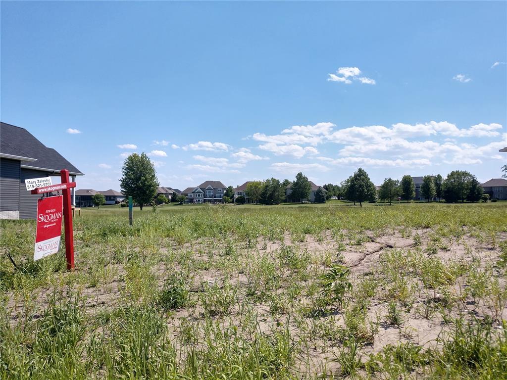 2743 Royal Oak Ridge Road - Photo 1