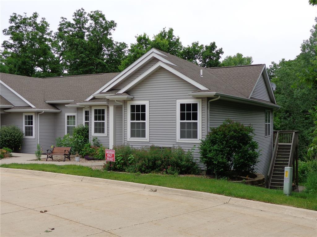 425 27th Avenue - Photo 1