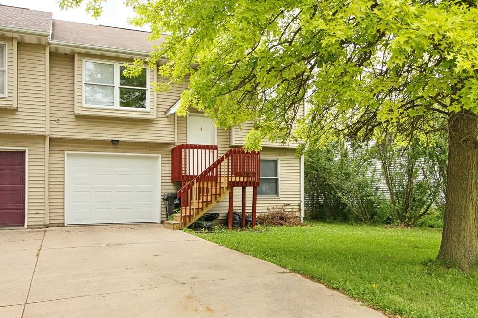1038 23rd Avenue - Photo 1