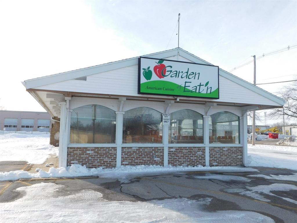 3100 6th Street - Photo 1