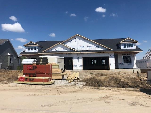 719 Deer View Avenue - Photo 1