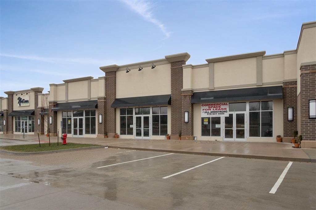 1900 James Street - Photo 1
