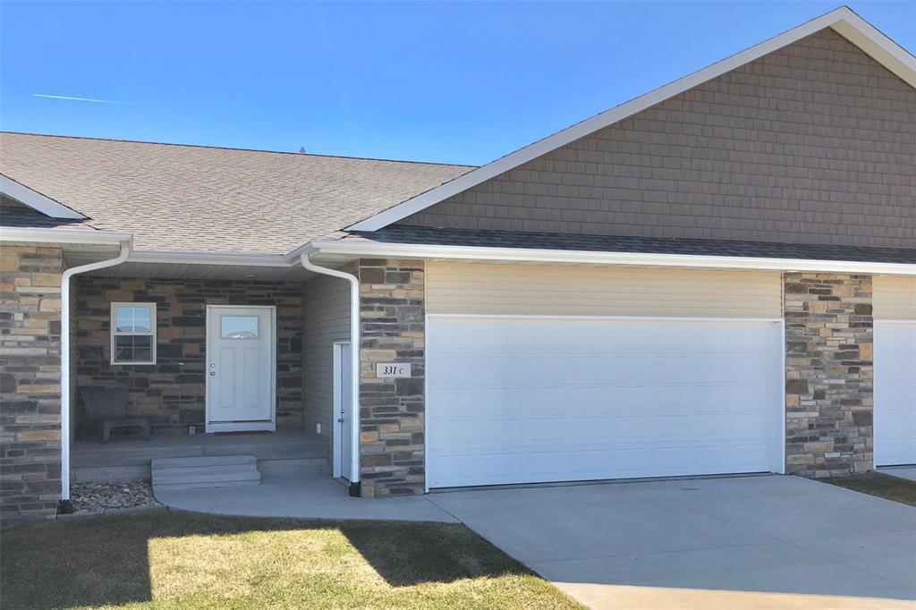 331 Amy Street - Photo 1