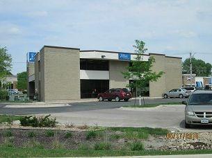 2350 Edgewood Road - Photo 1