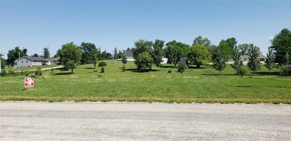 1403 15th Street - Photo 1