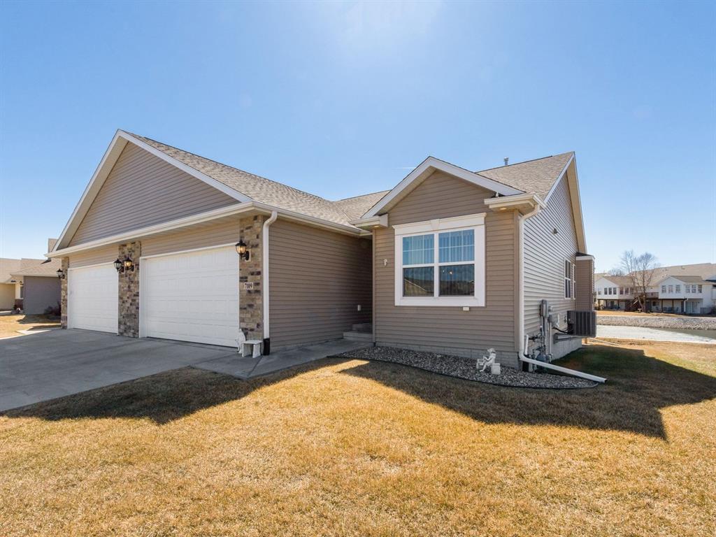 7109 Waterview Drive - Photo 1