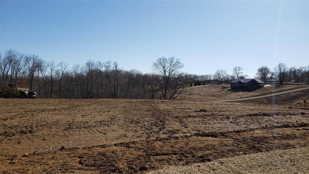 Lot 2 Wapsi Ridge - Photo 1