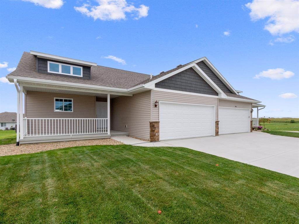 4403 Calder Drive - Photo 1