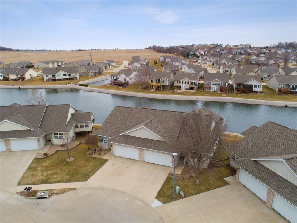 4133 Lakeview Drive - Photo 1