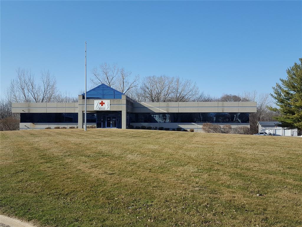 6300 Rockwell Drive - Photo 1