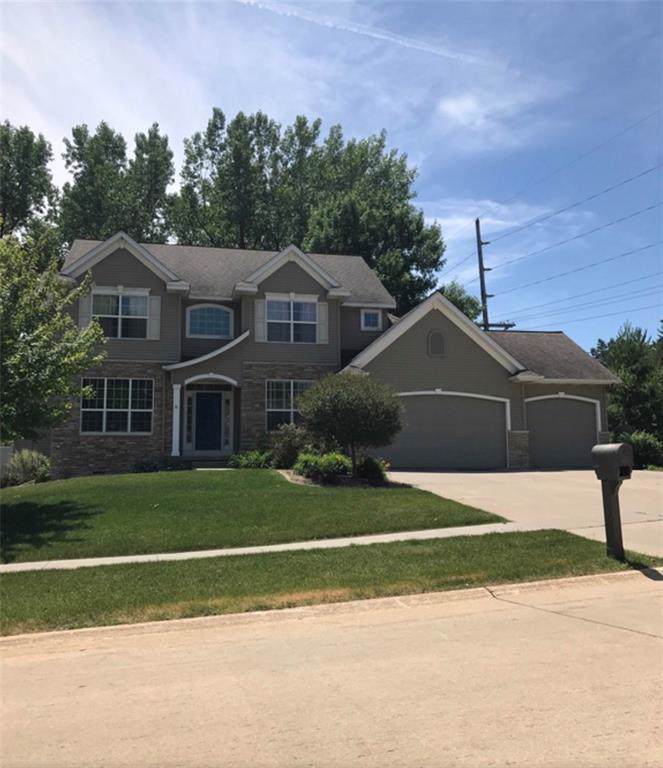 325 Teakwood Lane - Photo 1