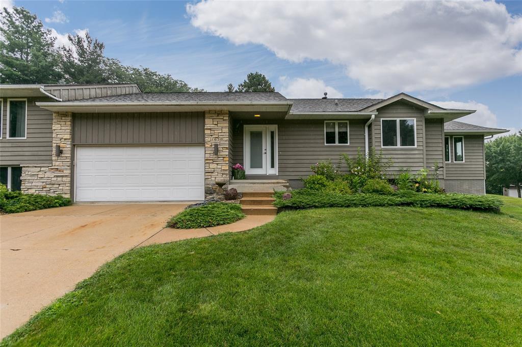 1650 Bilgarie Court - Photo 1