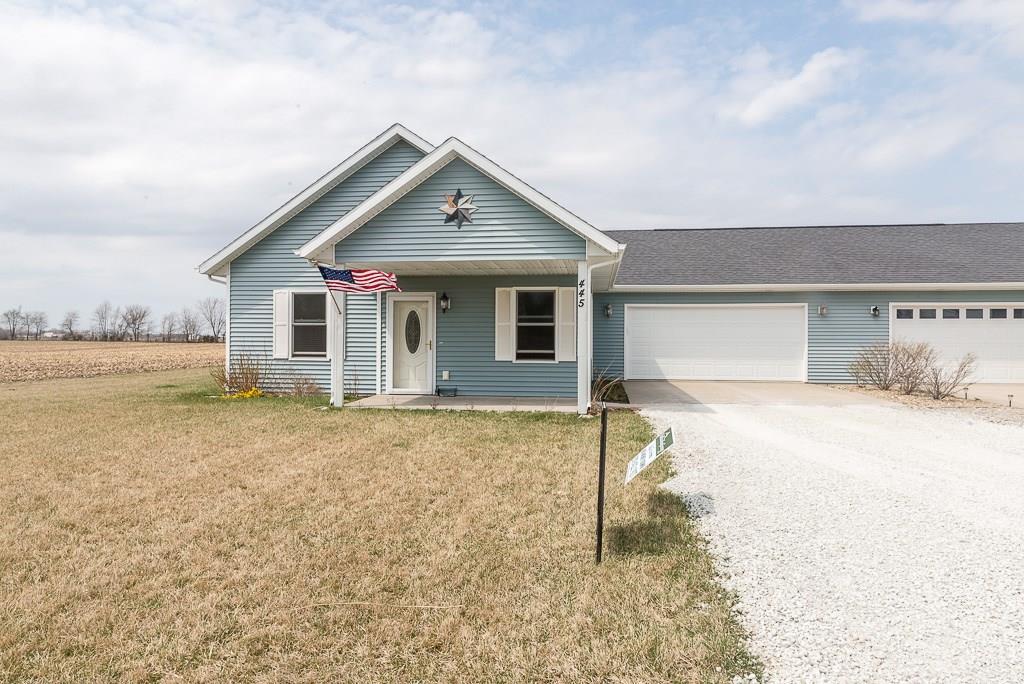 445 18th Street - Photo 1