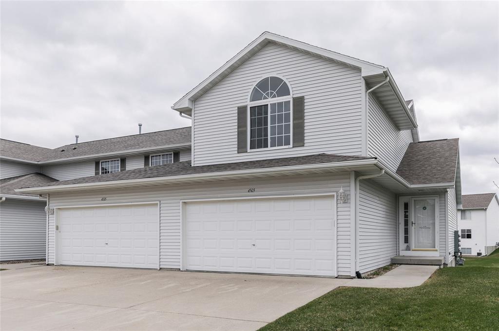 4505 Teal Court - Photo 1