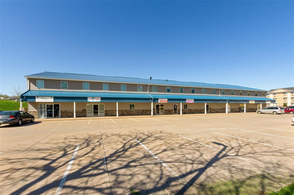 3260 Southgate Place - Photo 1
