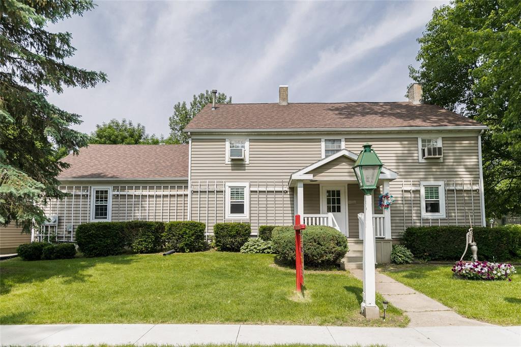 2616 K Street - Photo 1