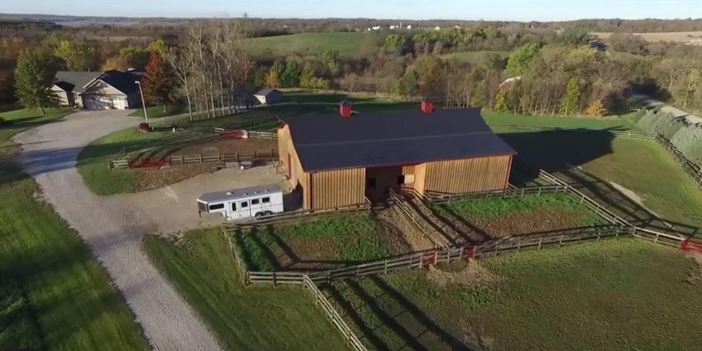 1415 Turkey Run - Photo 1