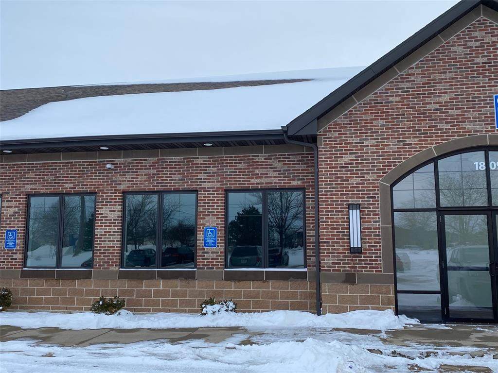1809 Boyson Road - Photo 1
