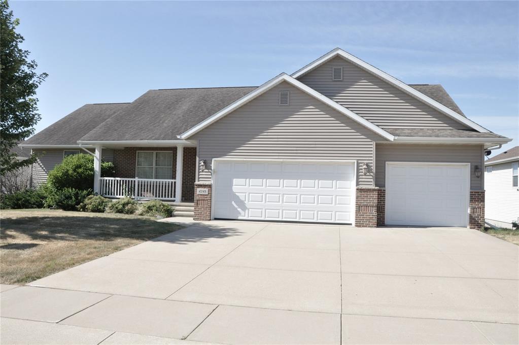 4245 Windemere Way - Photo 1