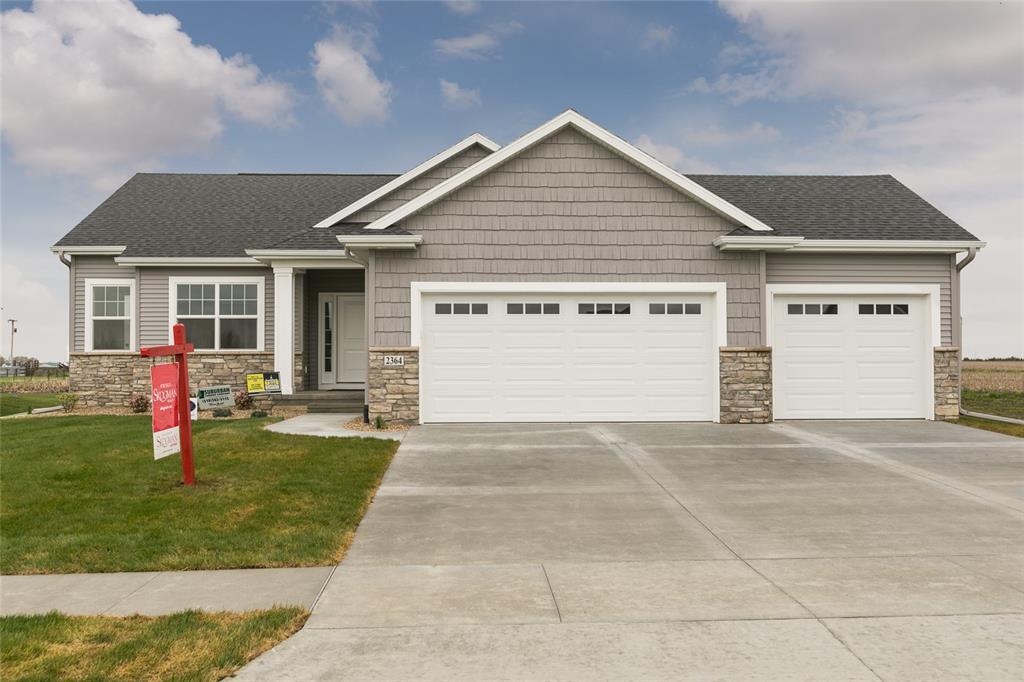 2364 Royal Oak Ridge Road - Photo 1