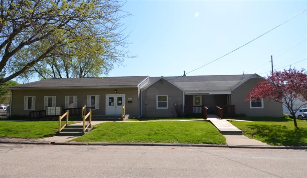 3336 Prairie Drive - Photo 1